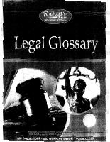 Legal Terms Rahul.pdf